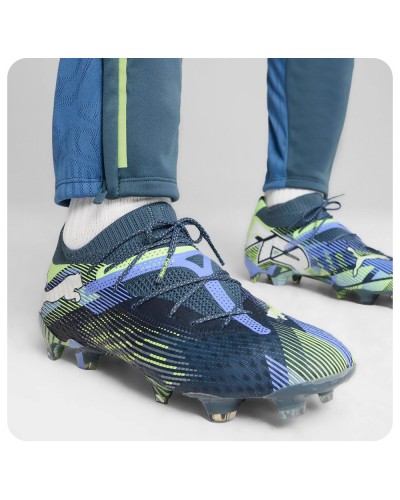 Future 7 Ultimate Fg PUMA